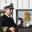 Comando de Fuerzas Especiales de la Armada cumplió 16 años