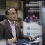 Cerca de mil alumnos participaron del seminario del emprendimiento escolar para la industria marítima