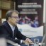 Cerca de mil alumnos participaron del seminario del emprendimiento escolar para la industria marítima