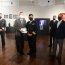 Museo Marítimo Nacional estrena nuevo aporte de piezas para su colección