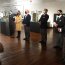 Museo Marítimo Nacional estrena nuevo aporte de piezas para su colección