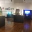 Museo Marítimo Nacional estrena nuevo aporte de piezas para su colección