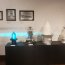 Museo Marítimo Nacional estrena nuevo aporte de piezas para su colección