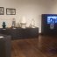 Museo Marítimo Nacional estrena nuevo aporte de piezas para su colección