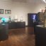 Museo Marítimo Nacional estrena nuevo aporte de piezas para su colección