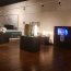 Museo Marítimo Nacional estrena nuevo aporte de piezas para su colección