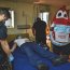 Armada de Chile logra por primera vez la meta del Donante mil en noviembre
