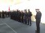 Gobernación Marítima de Punta Arenas conmemoró día de la Especialidad de Faros