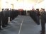 Gobernación Marítima de Punta Arenas conmemoró día de la Especialidad de Faros