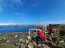 Gobernación Marítima de Punta Arenas conmemoró día de la Especialidad de Faros