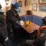 Autoridad Marítima de Puerto Natales desplegó operativo de evacuación médica de tripulante de nave pesquera