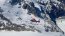 Grupo Aeronaval Puerto Montt realiza entrenamiento en la zona sur de Aysén