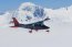 Grupo Aeronaval Puerto Montt realiza entrenamiento en la zona sur de Aysén