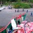  Primera campaña de limpieza de playas de ‘Plan Tenglo’ reunió 3,5 toneladas de residuos  