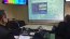 Autoridad Marítima activa operativo ante varada de buque de carga en sector de Canal Sarmiento