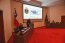 Alumnos del Curso Conjunto de Estado Mayor realizaron visita a Reparticiones y Unidades de la Armada