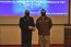 Alumnos del Curso Conjunto de Estado Mayor realizaron visita a Reparticiones y Unidades de la Armada