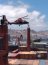 Autoridad Marítima realiza ejercicios de entrenamiento conjunto con el círculo de seguridad y protección de la Bahía de Antofagasta