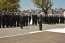 Cambio de Mando de la Comandancia de la Base Naval Talcahuano y Jefe del Estado Mayor de la Segunda Zona Naval