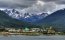  68 años de Puerto Williams, la ciudad más austral del mundo  