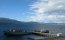 68 años de Puerto Williams, la ciudad más austral del mundo