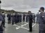 Buque de Rescate y Salvataje “Ingeniero Slight” retorna a su puerto base