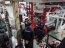Buque de Rescate y Salvataje “Ingeniero Slight” retorna a su puerto base