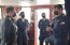 Buque de Rescate y Salvataje “Ingeniero Slight” retorna a su puerto base