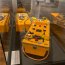 Con la incorporación de nuevos elementos a la colección y el lanzamiento de una exposición el Museo Marítimo Nacional celebra las Telecomunicaciones Navales