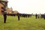 Ceremonia de Cambio de Mando de la Dirección de Seguridad y Operaciones Marítimas