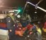 Capitanía de Puerto de Puerto Montt incauta 9,8 toneladas de salmones