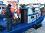 Capitanía de Puerto de Puerto Montt incauta 9,8 toneladas de salmones