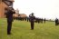 Ceremonia de Cambio de Mando de la Dirección de Seguridad y Operaciones Marítimas