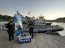  Capitanía de Puerto de Puerto Montt incauta 9,8 toneladas de salmones  