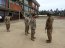 Se llevó a cabo ceremonia de envestidura de Grumetes Infantes de Marina al término del Curso Combatiente Básico Anfibio año 2021