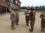 Se llevó a cabo ceremonia de envestidura de Grumetes Infantes de Marina al término del Curso Combatiente Básico Anfibio año 2021