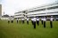 Escuela Naval recibió la visita de los Directores de las Escuelas Matrices de las Fuerzas Armadas y de Orden y Seguridad