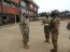 Se llevó a cabo ceremonia de envestidura de Grumetes Infantes de Marina al término del Curso Combatiente Básico Anfibio año 2021