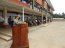 Se llevó a cabo ceremonia de envestidura de Grumetes Infantes de Marina al término del Curso Combatiente Básico Anfibio año 2021