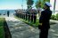 Contraalmirante Pablo Cifuentes asume como Director de Ingeniería de Sistemas Navales de la Armada