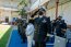 Contraalmirante Pablo Cifuentes asume como Director de Ingeniería de Sistemas Navales de la Armada