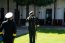 Contraalmirante Pablo Cifuentes asume como Director de Ingeniería de Sistemas Navales de la Armada