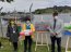 Armada y Educación se unen en concurso de pintura in situ “Colores de Tenglo”