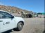 Autoridad Marítima de Coquimbo decomisa 1.101 kilos de Machas