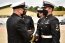 Comandos Infantes de Marina conmemoran su aniversario número 53