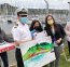 Armada y Educación se unen en concurso de pintura in situ “Colores de Tenglo”