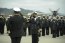 Se llevó a cabo ceremonia de Cambio de Mando de la Comandancia de Aviación Naval