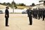  Comandos Infantes de Marina conmemoran su aniversario número 53  