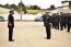 Comandos Infantes de Marina conmemoran su aniversario número 53
