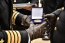 Comandos Infantes de Marina conmemoran su aniversario número 53
